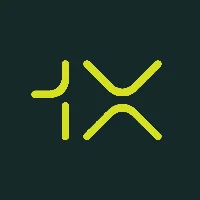 1X
