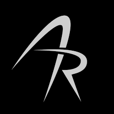 Agility Robotics