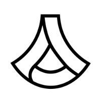 Anduril