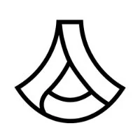 Anduril