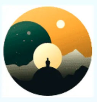 Anysphere