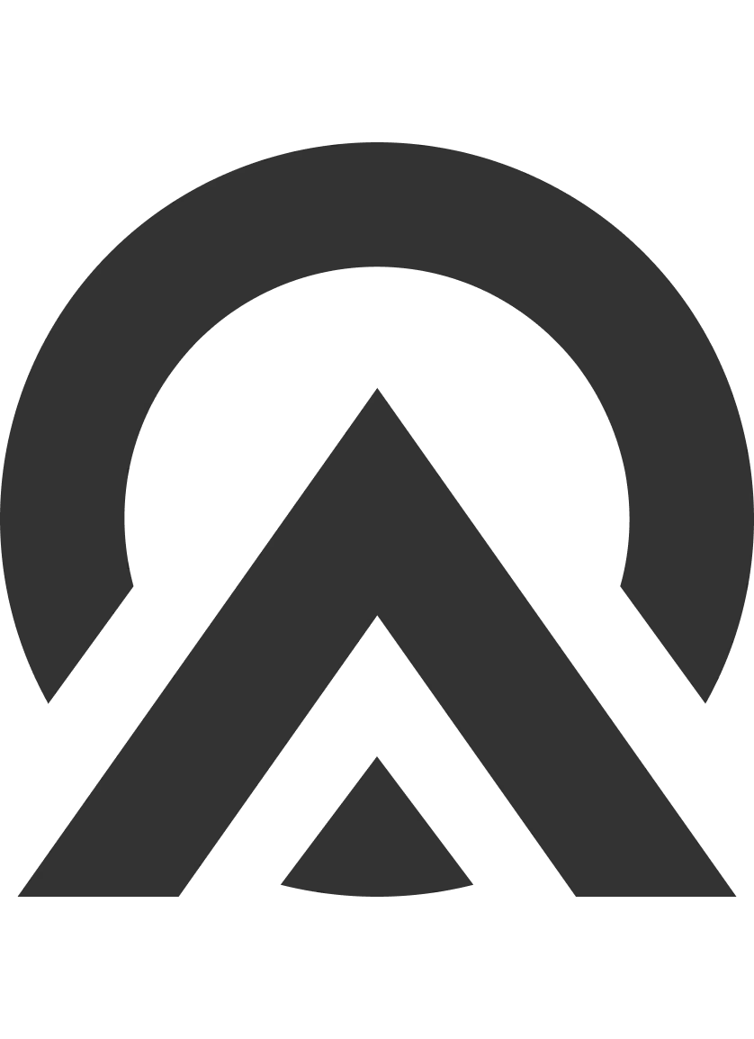 Apptronik