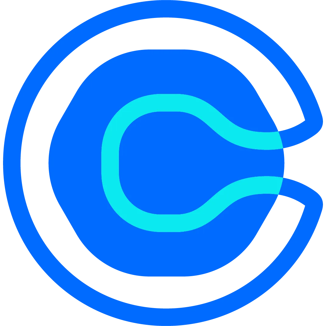 Calendly