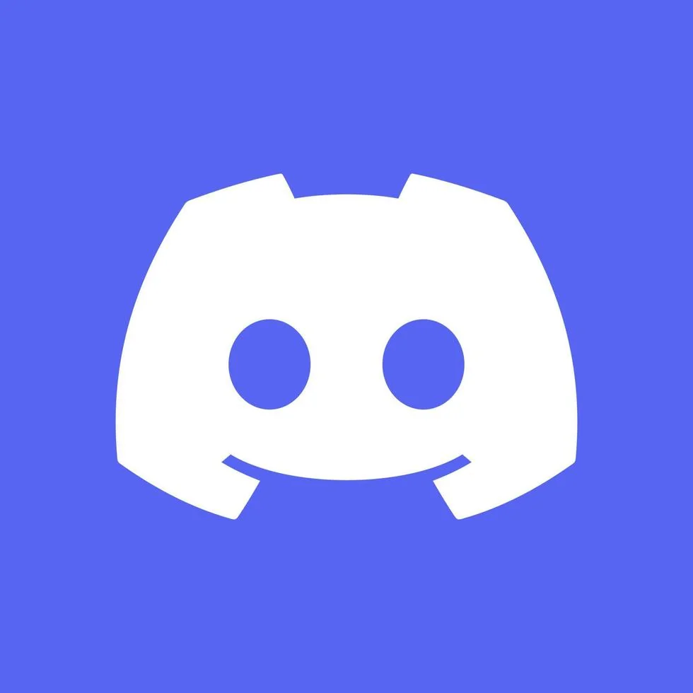 Discord