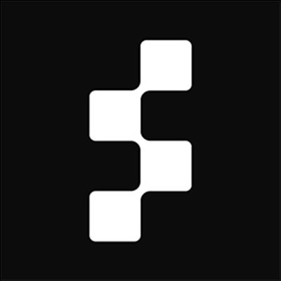 Figure AI