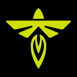Firefly Aerospace