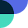 Flexport