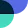 Flexport