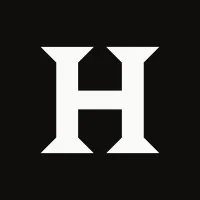 Harvey