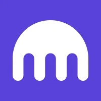 Kraken