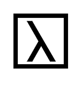 Lambda