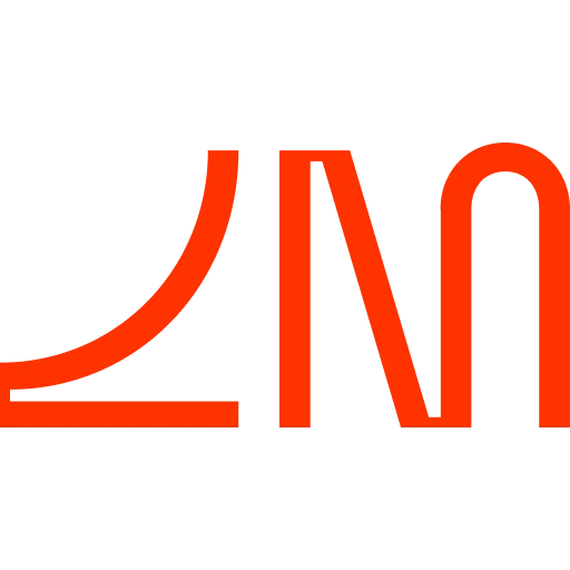Lightmatter
