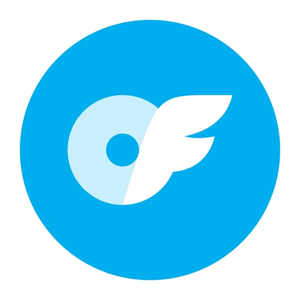 OnlyFans