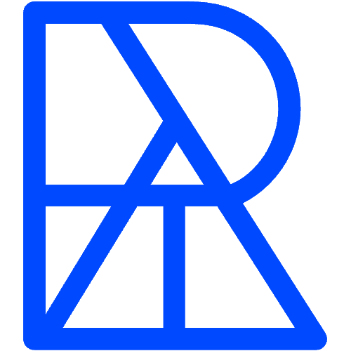 Republic Capital