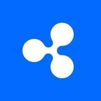 Ripple