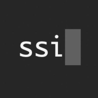 Safe Superintelligence